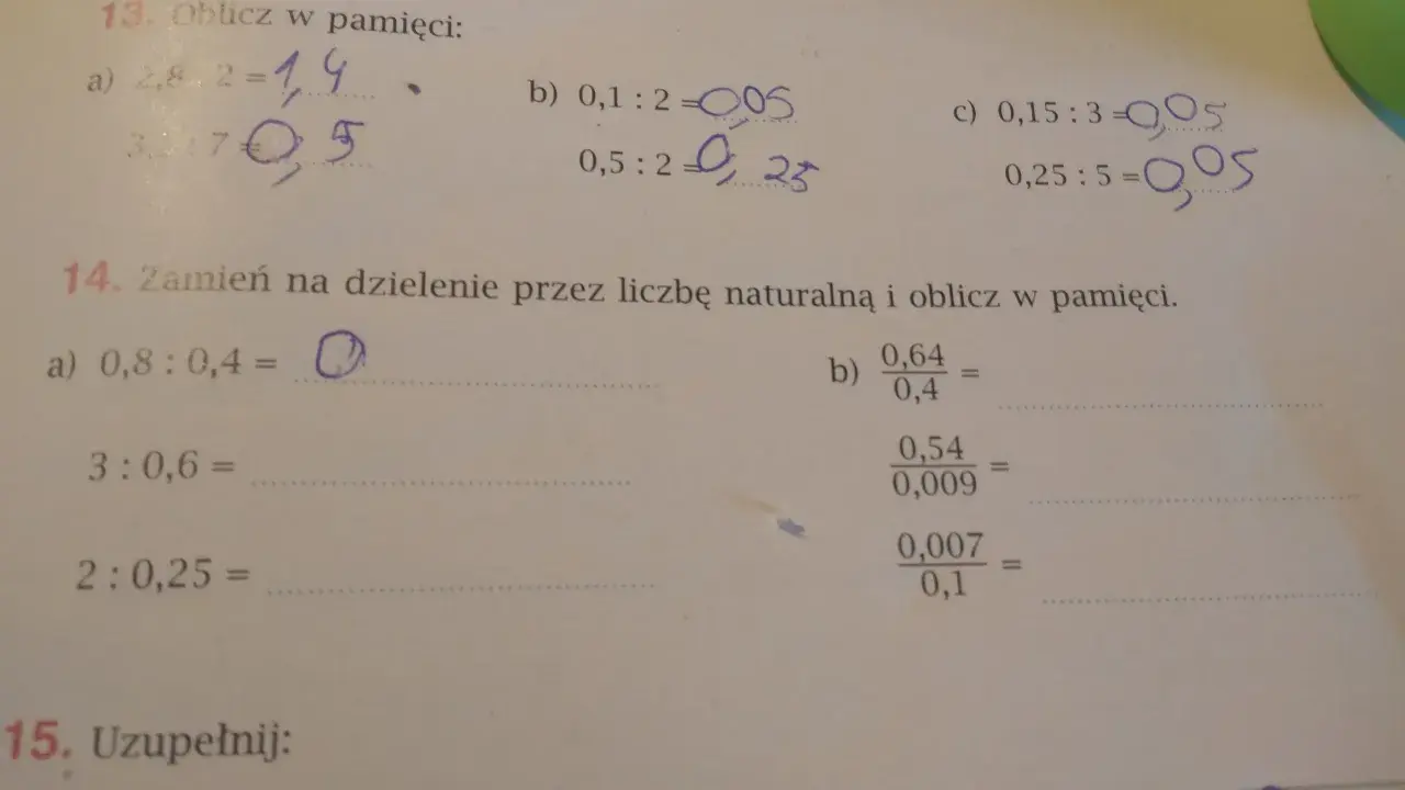 Maksymalna liczba zraszaczy Gardena na sekcji: Oblicz to sam!