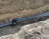 Ile zraszaczy na linię? Oblicz optymalną liczbę dla ogrodu!