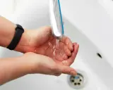 Niskie ciśnienie wody w zraszaczu? Diagnoza i skuteczne rozwiązania.