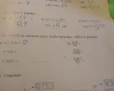 Maksymalna liczba zraszaczy Gardena na sekcji: Oblicz to sam!