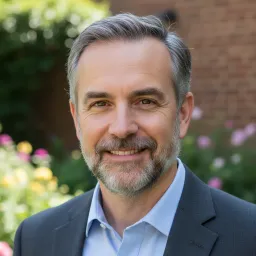 Franciszek Mazurek