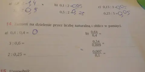 Maksymalna liczba zraszaczy Gardena na sekcji: Oblicz to sam!