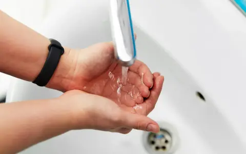 Niskie ciśnienie wody w zraszaczu? Diagnoza i skuteczne rozwiązania.