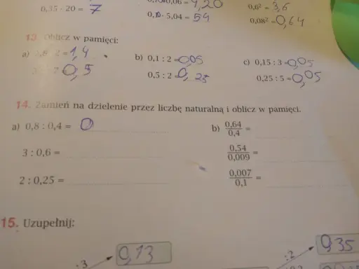 Maksymalna liczba zraszaczy Gardena na sekcji: Oblicz to sam!