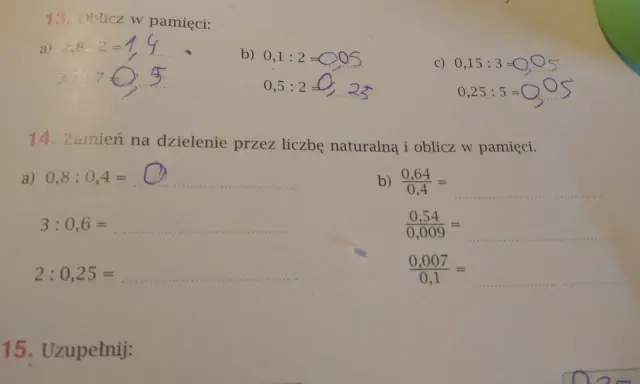 Maksymalna liczba zraszaczy Gardena na sekcji: Oblicz to sam!