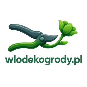 Logo wlodekogrody.pl