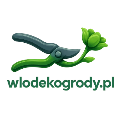 wlodekogrody.pl